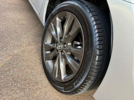 TOYOTA Corolla 2.0 16V 4P XEI FLEX AUTOM�TICO, Foto 6