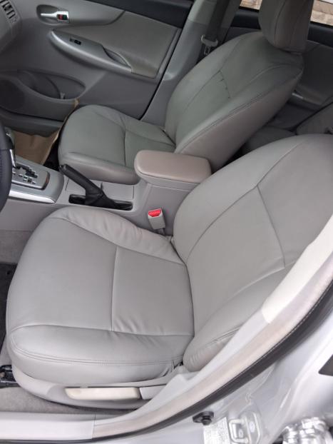 TOYOTA Corolla 2.0 16V 4P XEI FLEX AUTOM�TICO, Foto 6