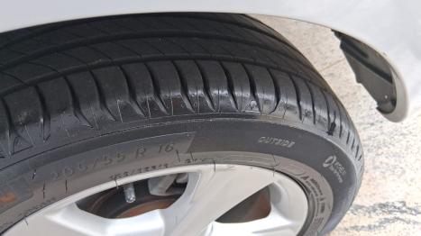 TOYOTA Corolla 2.0 16V 4P XEI FLEX AUTOM�TICO, Foto 8