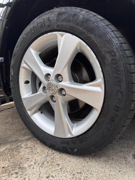 TOYOTA Corolla 2.0 16V 4P XEI FLEX AUTOM�TICO, Foto 11