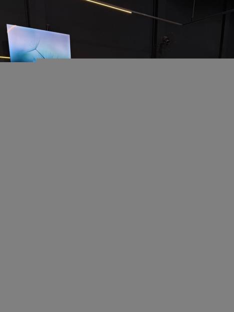 TOYOTA Corolla 2.0 16V 4P XEI FLEX AUTOM�TICO, Foto 3