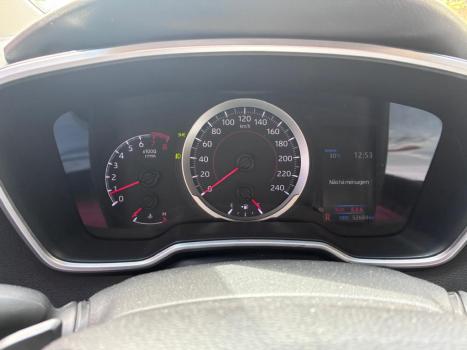 TOYOTA Corolla 2.0 16V 4P VVT-IE FLEX GR-S DIRECT SHIFT AUTOM�TICO CVT, Foto 6