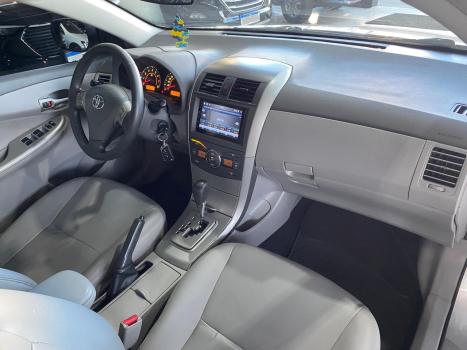 TOYOTA Corolla 2.0 16V 4P XEI FLEX AUTOM�TICO, Foto 13