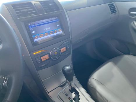 TOYOTA Corolla 2.0 16V 4P XEI FLEX AUTOM�TICO, Foto 14