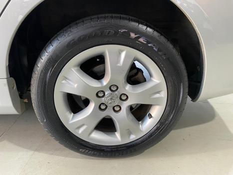 TOYOTA Corolla 2.0 16V 4P XEI FLEX AUTOM�TICO, Foto 15