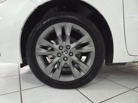 TOYOTA Corolla 2.0 16V 4P XEI FLEX AUTOM�TICO, Foto 12
