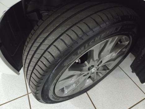 TOYOTA Corolla 2.0 16V 4P XEI FLEX AUTOM�TICO, Foto 13