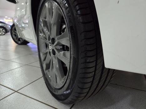 TOYOTA Corolla 2.0 16V 4P XEI FLEX AUTOM�TICO, Foto 14