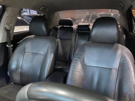 TOYOTA Corolla 2.0 16V 4P XRS FLEX AUTOM�TICO, Foto 11
