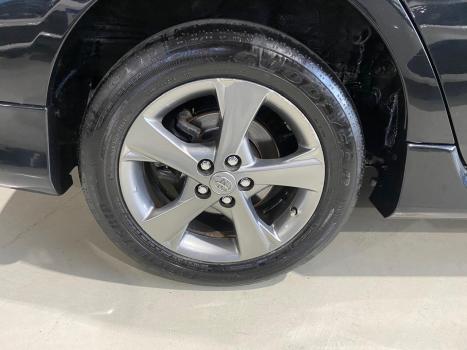 TOYOTA Corolla 2.0 16V 4P XRS FLEX AUTOM�TICO, Foto 16