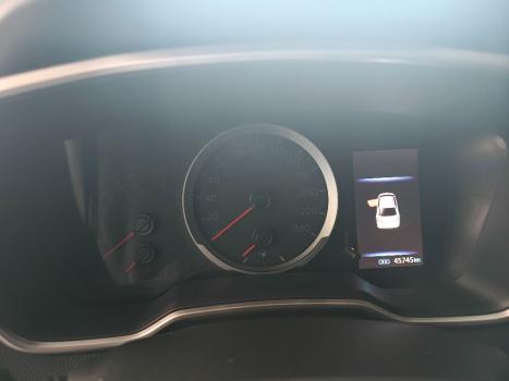 TOYOTA Corolla 2.0 16V 4P XEI FLEX AUTOM�TICO, Foto 6