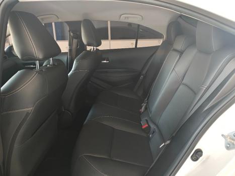 TOYOTA Corolla 2.0 16V 4P XEI FLEX AUTOM�TICO, Foto 7