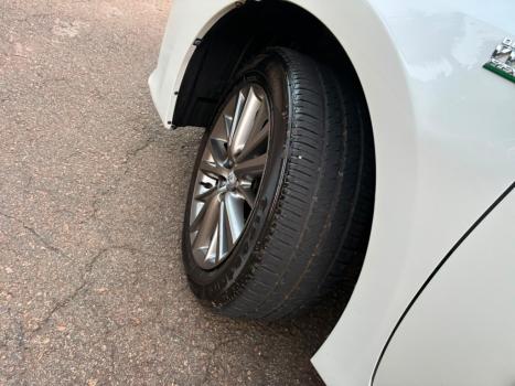 TOYOTA Corolla 2.0 16V 4P XEI FLEX AUTOM�TICO, Foto 7