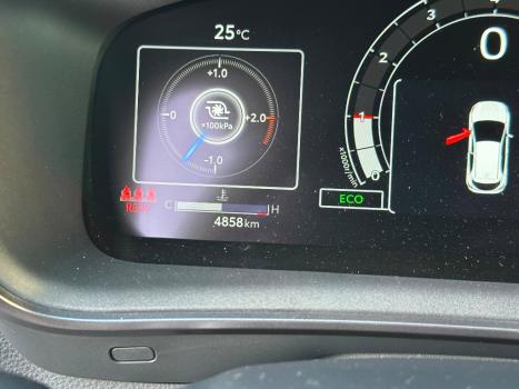 TOYOTA Corolla 2.0 16V 4P VVT-IE FLEX GR-S DIRECT SHIFT AUTOM�TICO CVT, Foto 9