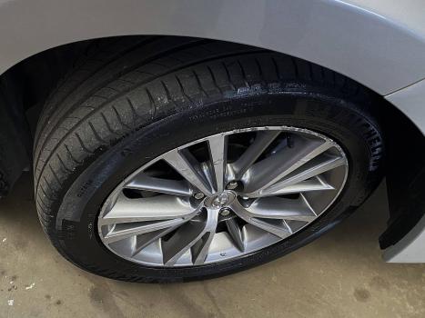 TOYOTA Corolla 2.0 16V 4P XEI FLEX AUTOM�TICO, Foto 5