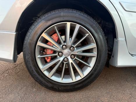 TOYOTA Corolla 2.0 16V 4P XEI FLEX AUTOM�TICO, Foto 9