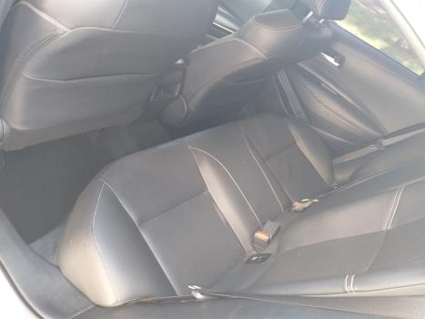 TOYOTA Corolla 2.0 16V 4P XEI FLEX AUTOM�TICO, Foto 3