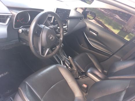 TOYOTA Corolla 2.0 16V 4P XEI FLEX AUTOM�TICO, Foto 5