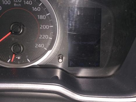 TOYOTA Corolla 2.0 16V 4P XEI FLEX AUTOM�TICO, Foto 7