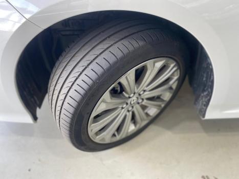 TOYOTA Corolla 2.0 16V 4P XEI FLEX AUTOM�TICO, Foto 18