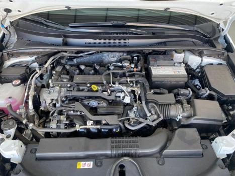 TOYOTA Corolla 2.0 16V 4P XEI FLEX AUTOM�TICO, Foto 19