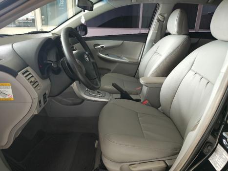 TOYOTA Corolla 2.0 16V 4P XEI FLEX AUTOM�TICO, Foto 4