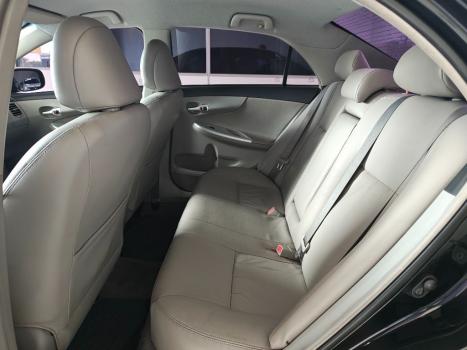 TOYOTA Corolla 2.0 16V 4P XEI FLEX AUTOM�TICO, Foto 7