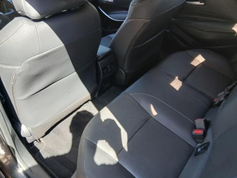 TOYOTA Corolla 2.0 16V 4P XEI FLEX AUTOM�TICO, Foto 9