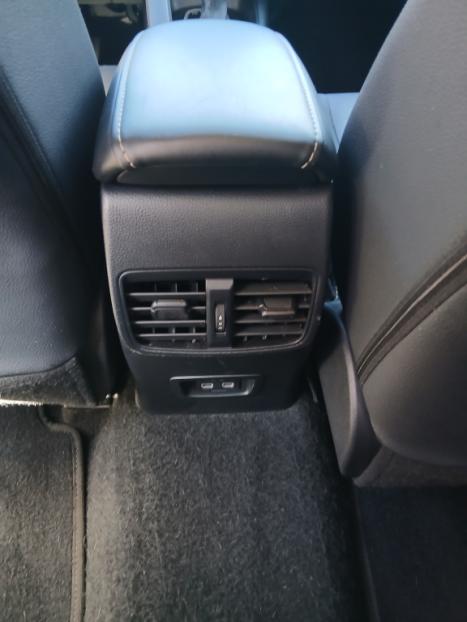 TOYOTA Corolla 2.0 16V 4P XEI FLEX AUTOM�TICO, Foto 12