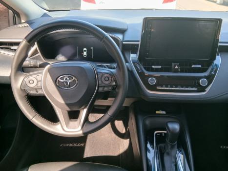 TOYOTA Corolla 2.0 16V 4P XEI FLEX AUTOM�TICO, Foto 14