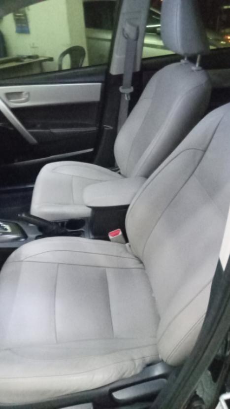 TOYOTA Corolla 2.0 16V 4P XEI FLEX AUTOM�TICO, Foto 7