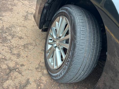 TOYOTA Corolla 2.0 16V 4P XEI FLEX AUTOM�TICO, Foto 8