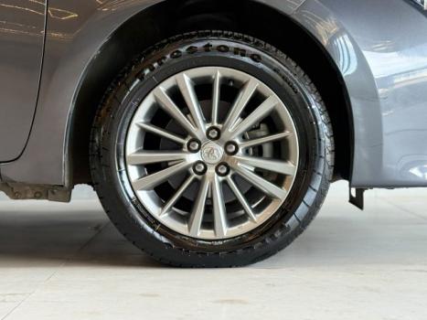 TOYOTA Corolla 2.0 16V 4P XEI FLEX AUTOM�TICO, Foto 19