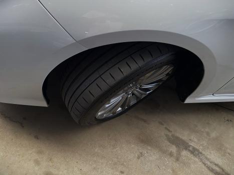 TOYOTA Corolla 2.0 16V 4P XEI FLEX AUTOM�TICO, Foto 5