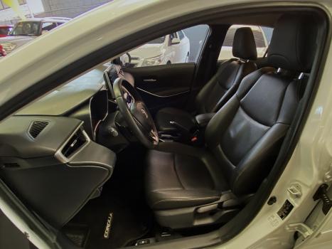 TOYOTA Corolla 2.0 16V 4P XEI FLEX AUTOM�TICO, Foto 7