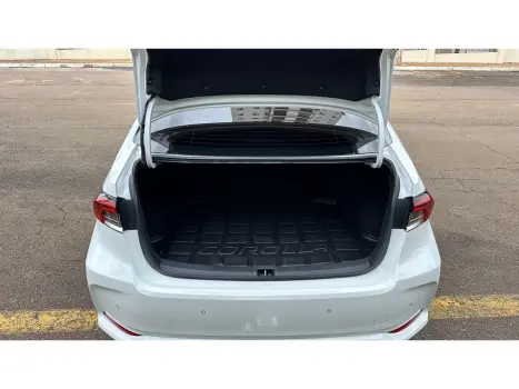 TOYOTA Corolla 2.0 16V 4P FLEX XEI DIRECT SHIFT AUTOM�TICO CVT, Foto 14