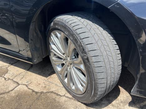 TOYOTA Corolla 2.0 16V 4P XEI FLEX AUTOMÁTICO, Foto 12