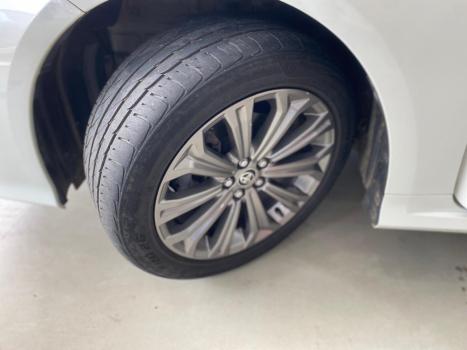 TOYOTA Corolla 2.0 16V 4P FLEX XEI DIRECT SHIFT AUTOMÁTICO CVT, Foto 15