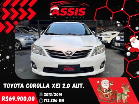 TOYOTA Corolla , Foto 2