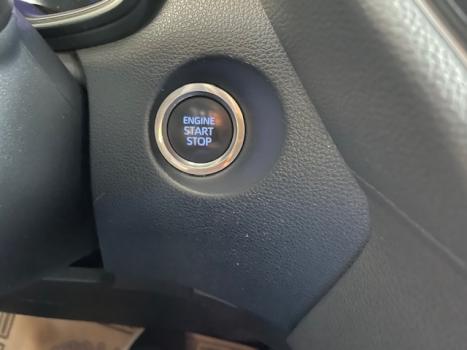 TOYOTA Corolla Cross 2.0 16V 4P FLEX VVT-IE XRE DIRECT SHIFT AUTOMTICO CVT, Foto 11