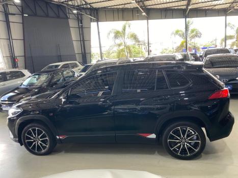 TOYOTA Corolla Cross 2.0 16V 4P FLEX VVT-IE GR-SPORT DIRECT SHIFT AUTOM�TICO CVT, Foto 8