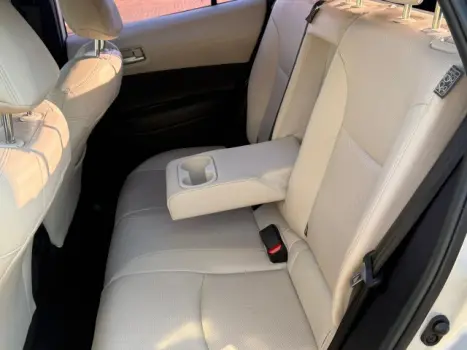 TOYOTA Corolla Cross 1.8 16V 4P FLEX VVT-I HYBRID XRX AUTOM�TICO CVT, Foto 13