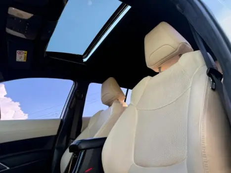 TOYOTA Corolla Cross 1.8 16V 4P FLEX VVT-I HYBRID XRX AUTOM�TICO CVT, Foto 14