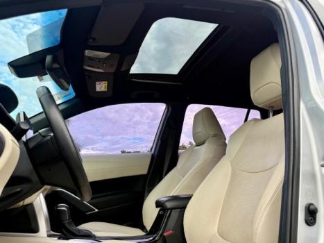 TOYOTA Corolla Cross 1.8 16V 4P FLEX VVT-I HYBRID XRX AUTOM�TICO CVT, Foto 12