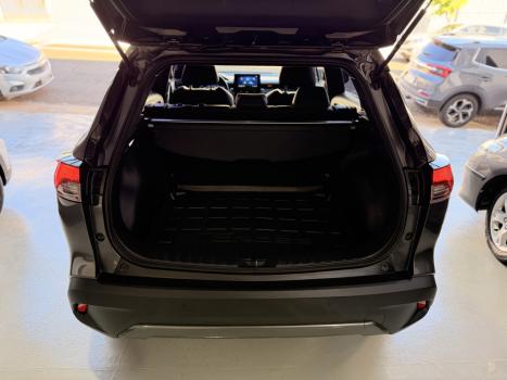 TOYOTA Corolla Cross 2.0 16V 4P FLEX VVT-IE XRE DIRECT SHIFT AUTOM�TICO CVT, Foto 7