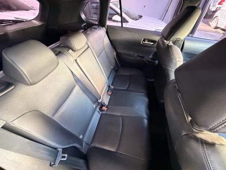 TOYOTA Corolla Cross 2.0 16V 4P FLEX VVT-IE XRE DIRECT SHIFT AUTOM�TICO CVT, Foto 14