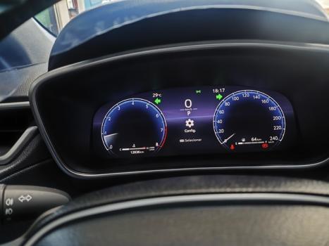 TOYOTA Corolla Cross 2.0 16V 4P FLEX VVT-IE XRE DIRECT SHIFT AUTOM�TICO CVT, Foto 24