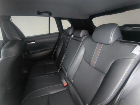 TOYOTA Corolla Cross 2.0 16V 4P FLEX VVT-IE XRE DIRECT SHIFT AUTOM�TICO CVT, Foto 27