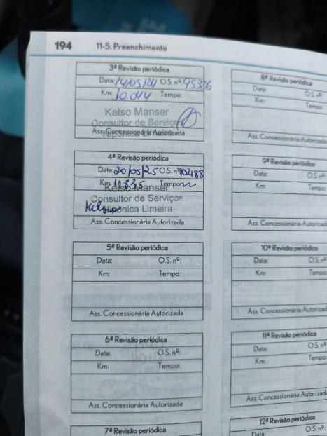 TOYOTA Corolla Cross 1.8 16V 4P FLEX VVT-I HYBRID XRX AUTOM�TICO CVT, Foto 14