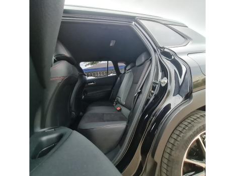 TOYOTA Corolla Cross 2.0 16V 4P FLEX VVT-IE GR-SPORT DIRECT SHIFT AUTOM�TICO CVT, Foto 9